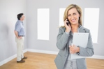 Real Estate Accounting Jaclyn J. McGuinness, CPA