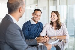Dallas IRS Tax Problem Resolution